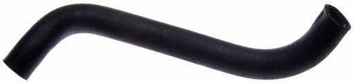 Gates - GAT22048 - 22048