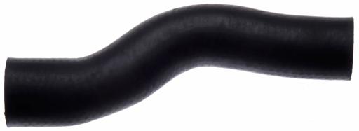 Gates - GAT22049 - 22049