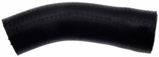 Gates - GAT22050 - 22050