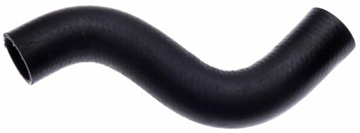 Gates - GAT22051 - 22051