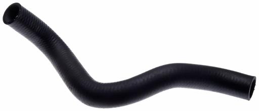 Gates - GAT22052 - 22052