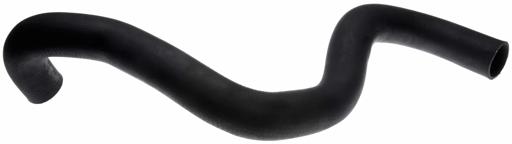 Gates - GAT22053 - 22053
