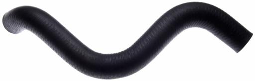 Gates - GAT22054 - 22054