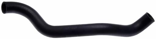 Gates - GAT22055 - 22055