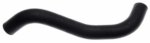 Gates - GAT22056 - 22056