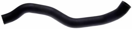 Gates - GAT22057 - 22057