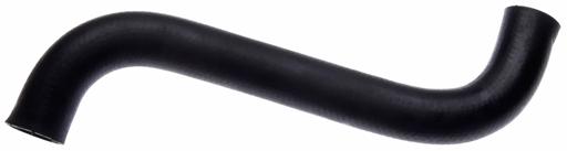 Gates - GAT22058 - 22058