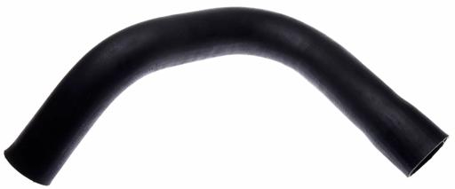 Gates - GAT22059 - 22059