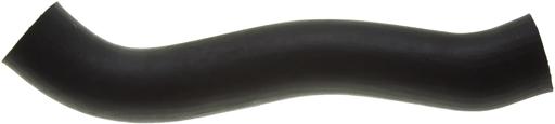 Gates - GAT22060 - 22060