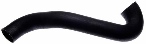 Gates - GAT22062 - 22062