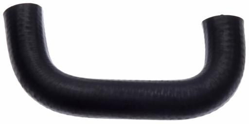 Gates - GAT22063 - 22063