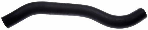 Gates - GAT22064 - 22064