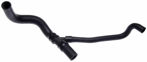 Gates - GAT22065 - 22065