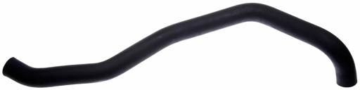 Gates - GAT22066 - 22066