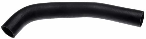 Gates - GAT22067 - 22067