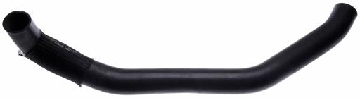 Gates - GAT22068 - 22068