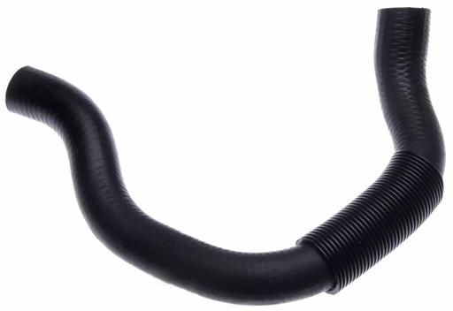 Gates - GAT22069 - 22069