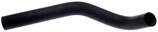 Gates - GAT22070 - 22070
