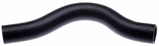 Gates - GAT22072 - 22072