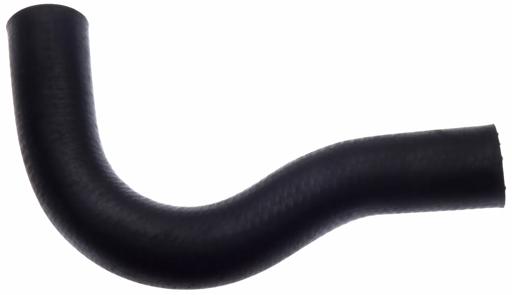 Gates - GAT22073 - 22073