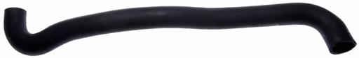 Gates - GAT22074 - 22074