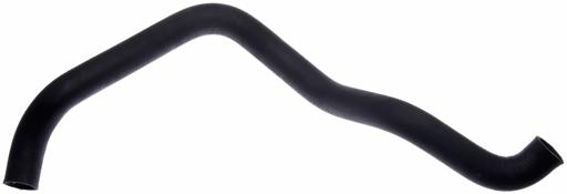 Gates - GAT22076 - 22076