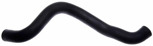 Gates - GAT22077 - 22077
