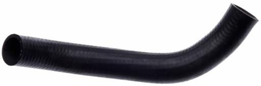 Gates - GAT22078 - 22078