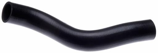 Gates - GAT22079 - 22079
