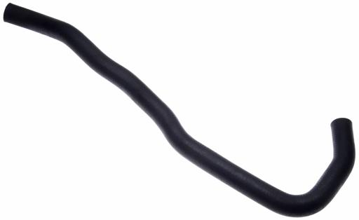 Gates - GAT22080 - 22080