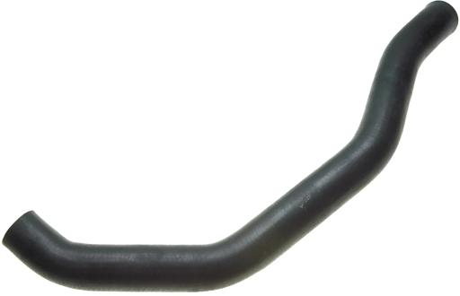 Gates - GAT22081 - 22081