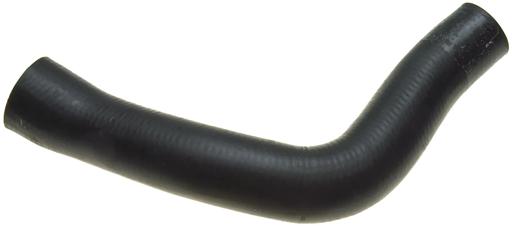 Gates - GAT22082 - 22082