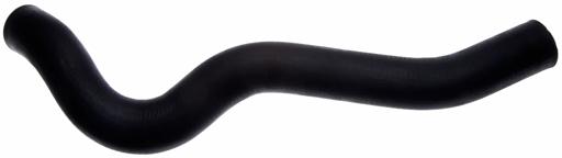 Gates - GAT22083 - 22083