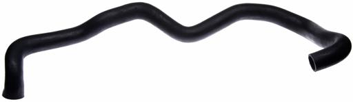 Gates - GAT22084 - 22084
