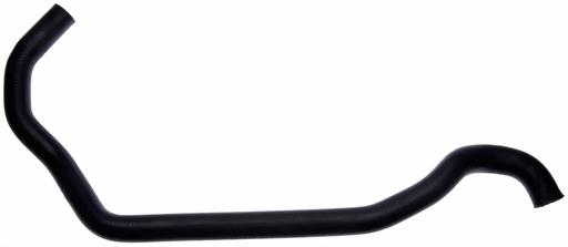 Gates - GAT22085 - 22085