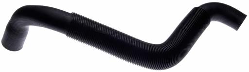 Gates - GAT22086 - 22086