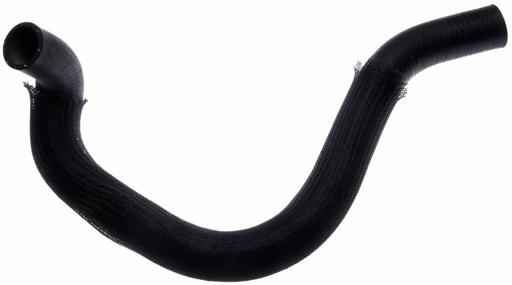 Gates - GAT22087 - 22087
