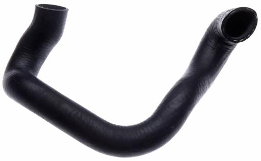 Gates - GAT22088 - 22088