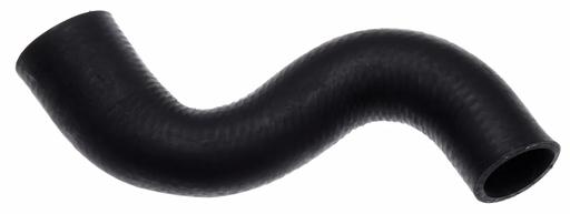 Gates - GAT22089 - 22089