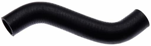 Gates - GAT22090 - 22090