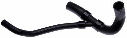 Gates - GAT22093 - 22093