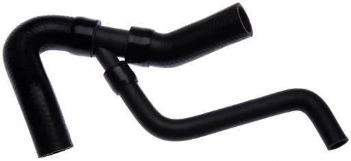 Gates - GAT22094 - 22094