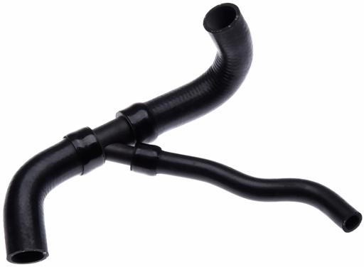Gates - GAT22095 - 22095