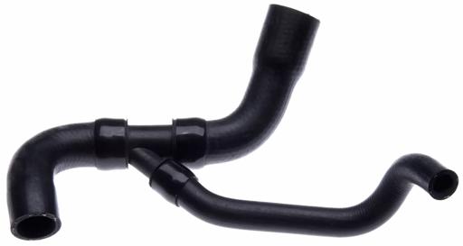 Gates - GAT22096 - 22096