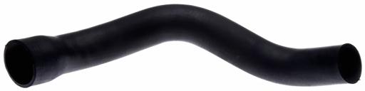 Gates - GAT22097 - 22097