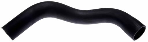 Gates - GAT22098 - 22098