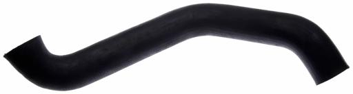 Gates - GAT22099 - 22099