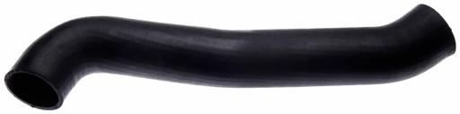 Gates - GAT22100 - 22100