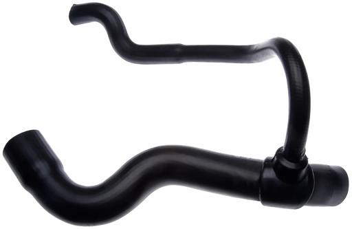 Gates - GAT22104 - 22104
