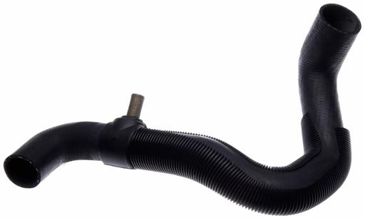 Gates - GAT22105 - 22105